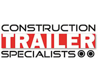 CTS logo