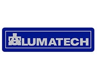 Alumatech Logo