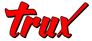 TRUX