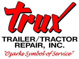 Trux Trailer / Tractor Repair, Inc.