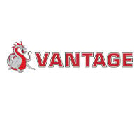 Vantage Logo